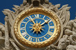 orologio Versailles