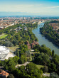 Torino Aerea