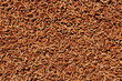 Photo: Pine tree pollen texture Pine tree pollen texture