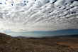 Himmel in Montana