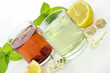 tisana