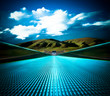 Photo: travel travel