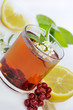 tisana