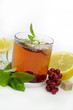 tisana