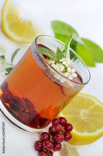 Photo: tisana tisana