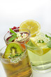 tisana
