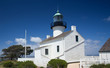 Point Loma Lighthouse