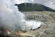 volcan poas