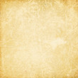 Old grunge paper background. Old grunge paper background.