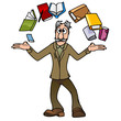 professor