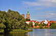 Stralsund