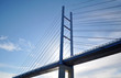 Rügenbrücke