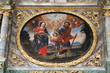 Holy Family