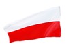Polska