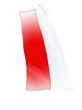 Polska