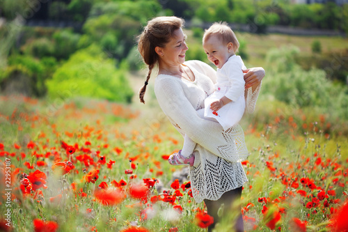 Photo: Motherhood Motherhood