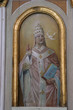Saint Martin