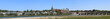 gien gien