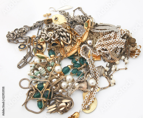 Photo: jewellery jewellery