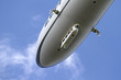 Zeppelin