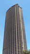 Tour Montparnasse