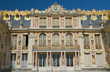 Versailles