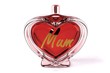 mother's day perfume