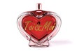 un parfum d'amour