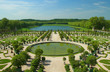 I giardini di Versailles I giardini di Versailles