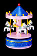 Photo: roundabout roundabout