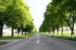 Landstraße