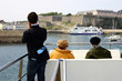 Belle ile en mer