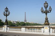 Pont Alexandre 3