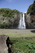 Cascade Niagara à Sainte Suzanne - Ile de la réunion
