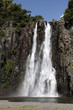 Cascade Niagara à Sainte Suzanne - Ile de la réunion