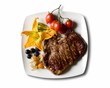 Steak