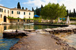 San Vigilio, Gardasee San Vigilio, Gardasee