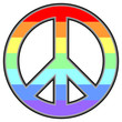 Pacific Symbol