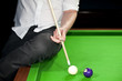 how to play a curve ball