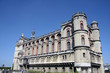Château de St Germain en Laye 4