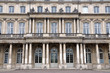place Stanislas Nancy
