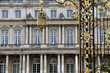 place Stanislas Nancy