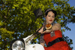 Foto: Fashion 01 Fashion 01