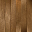 Wooden Planks Vector Background
