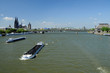 Köln