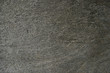 Grunge background