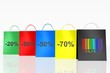 Shopping : Promotion