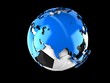 asia soccer