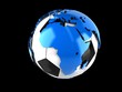 soccer africa