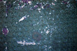 Rusty background